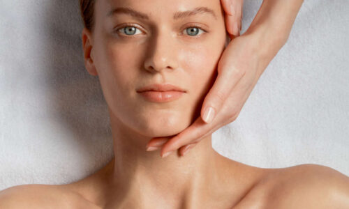 TheraPro Peel Fruitzurenbehandeling TheraPro Peel Fruitzurenbehandeling
