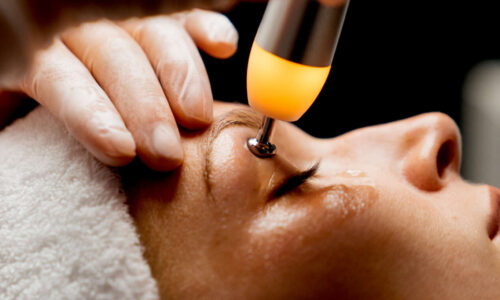 Skinfirmor Skinfirmor