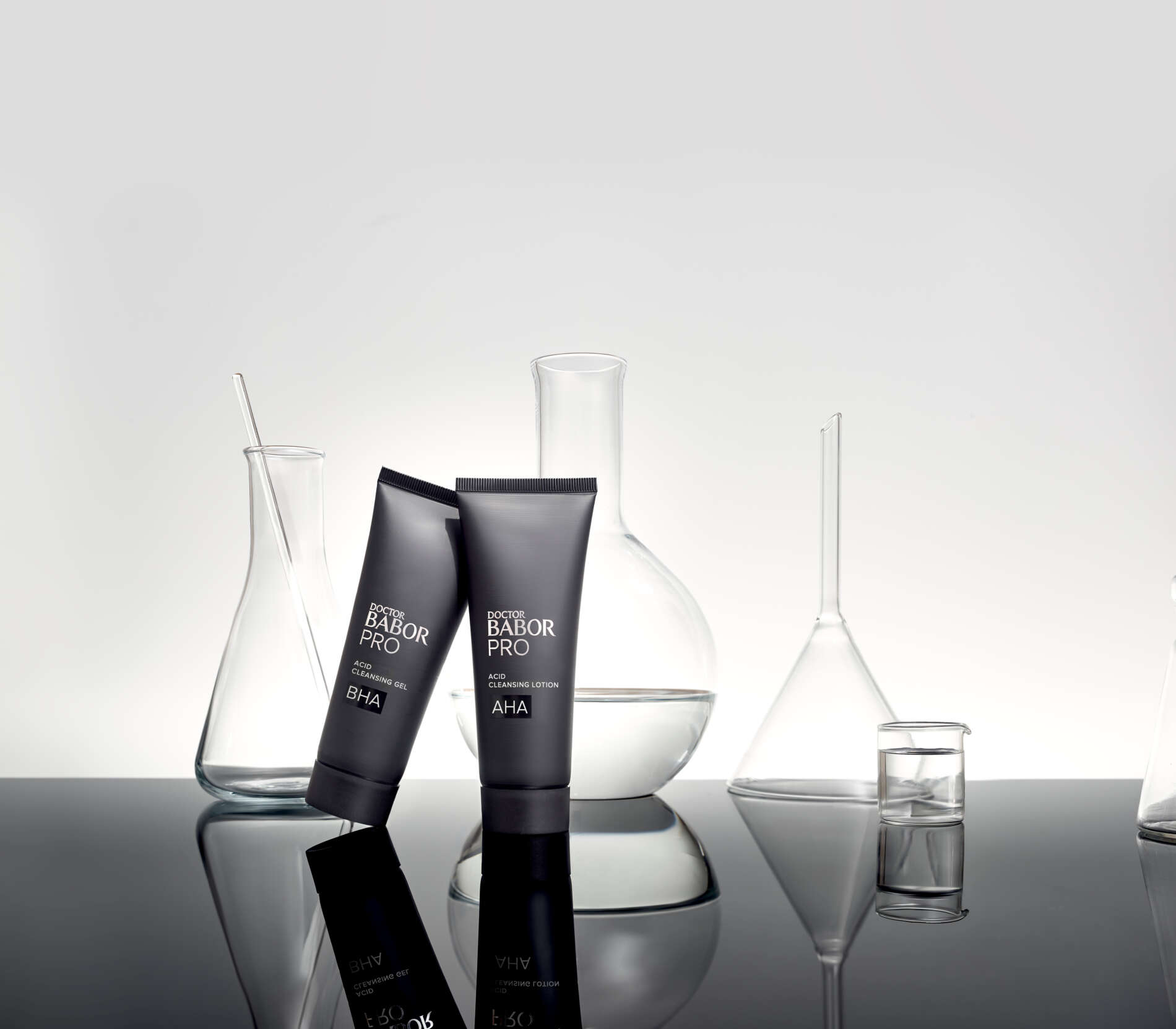 TheraPro Peel Fruitzurenbehandeling