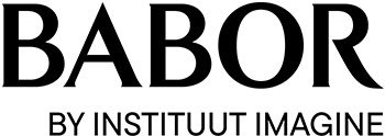 Babor Instituut Imagine Babor Instituut Imagine